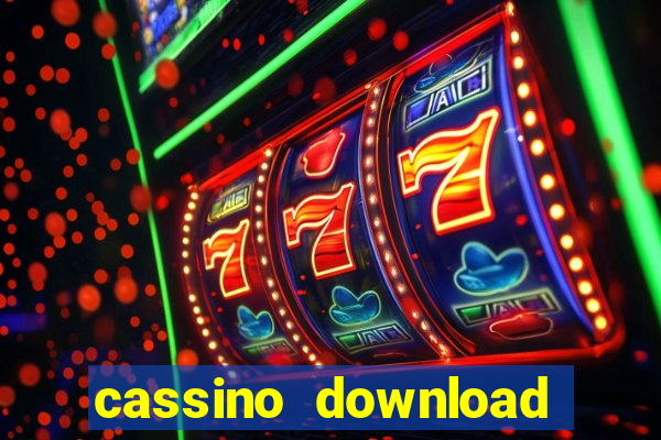 cassino download dublado torrent